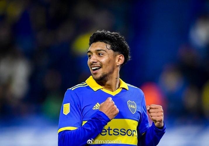 详细阅读:拉普拉塔大学生回应处罚:董事会对贝隆以及全体球员予以绝对支持 拉普拉塔大学生回应处罚:董事会对贝隆以及全体球员予以绝对支持