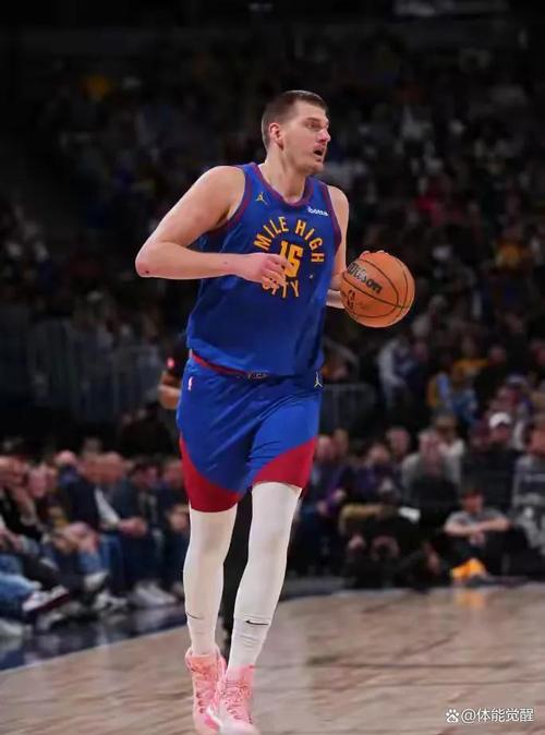 菲兹戴尔评当前五大传球手：约基奇&东契奇&康宁汉姆&哈登&吉迪