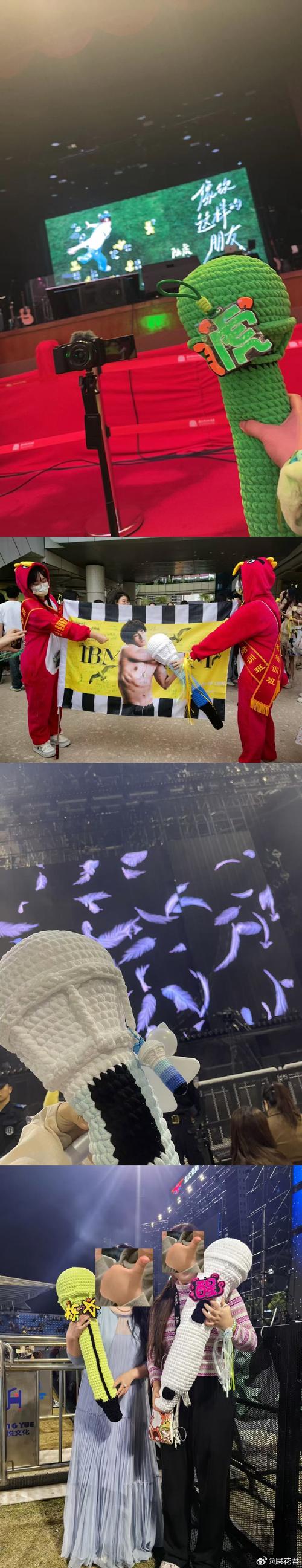 10后新星！15岁JJ·加布里埃尔连续假动作晃过3人，U18双红会破门