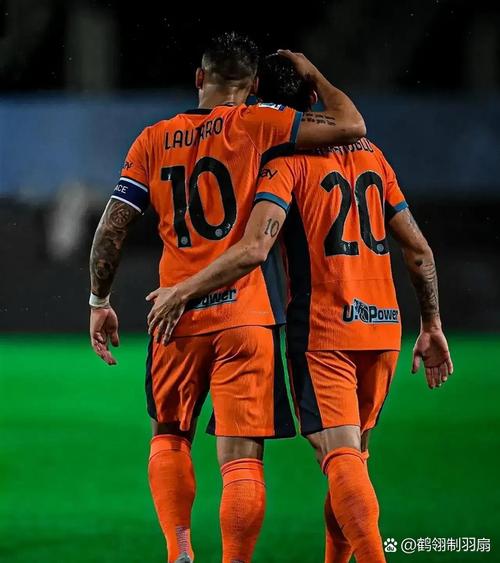 门迭塔：苏维门迪很像罗德里，缺少他们时球队就知道差多少了