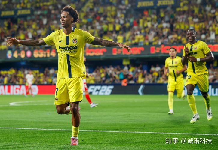 阿斯盘点西甲高薪球员：姆巴佩3125万欧年薪居首，阿拉巴次席