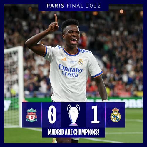 维尼修斯社媒转发海报祝贺老东家弗拉门戈夺冠：我太爱你了！