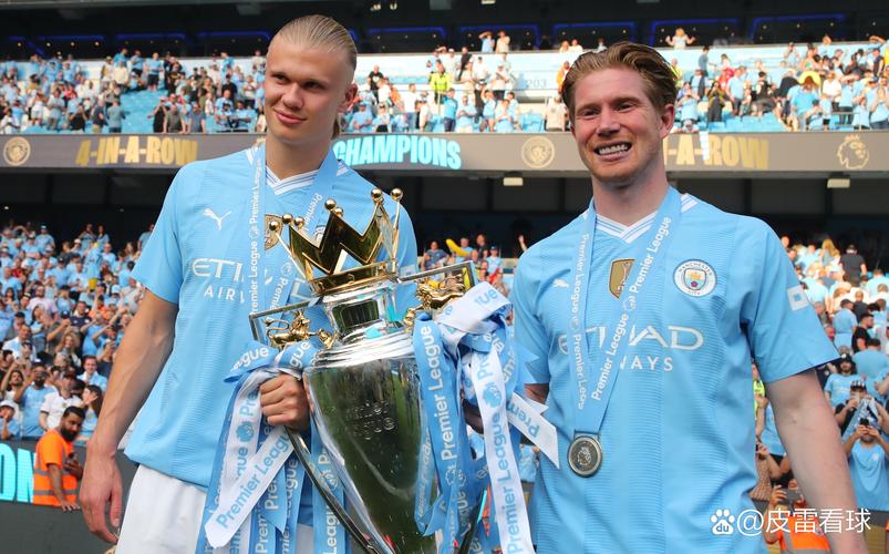 埃贝尔：非常希望和凯恩继续合作 也很渴望和于帕梅卡诺达成续约