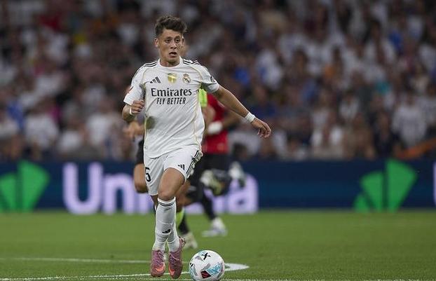 梅开二度！瑟尔洛特抽射破门9分钟2球，马竞2-0领先皇家奥维耶多