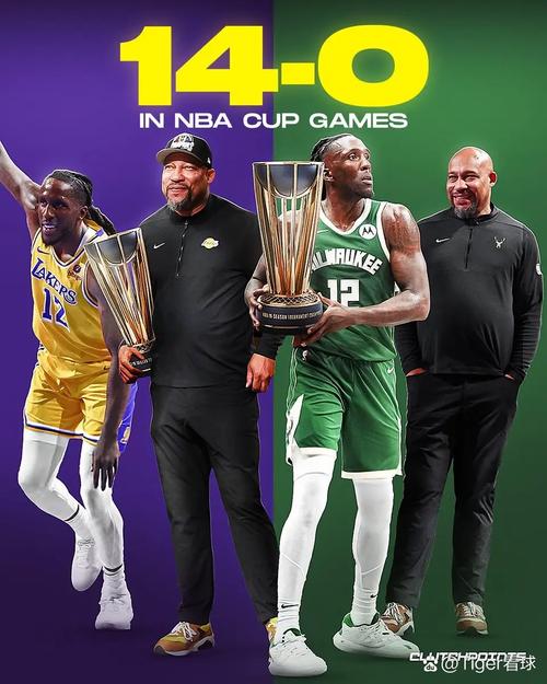 告急！雄鹿苦吞7连败 战绩来到8胜12负 排名已跌出东部前10