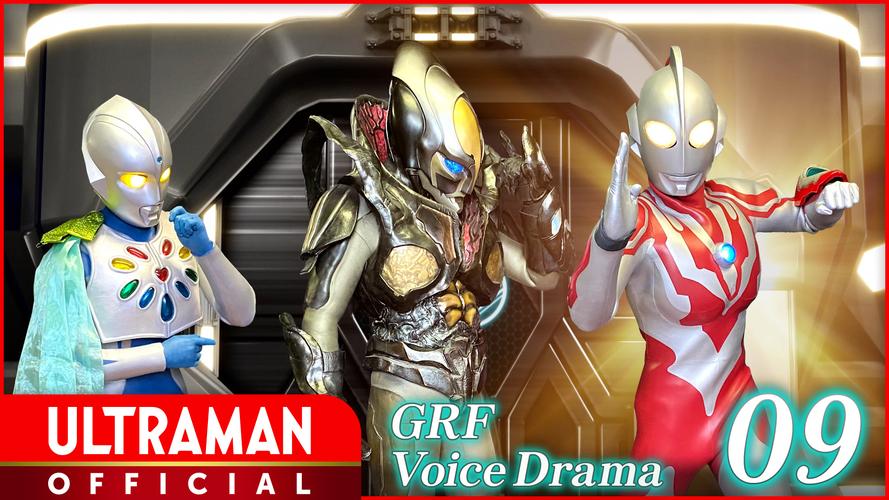 奥特:我们始终保持竞争力 18次失误太多球队要彻底解决这个问题