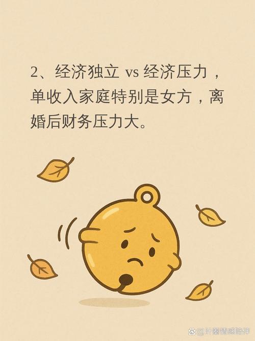 与金钱无关!菲利克斯:利雅得胜利比本菲卡更渴望得到我