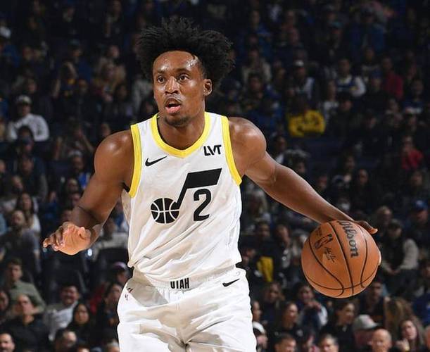 详细阅读:替补打得好!塞克斯顿15中8拿到21分4板3助1断2帽 替补打得好!塞克斯顿15中8拿到21分4板3助1断2帽