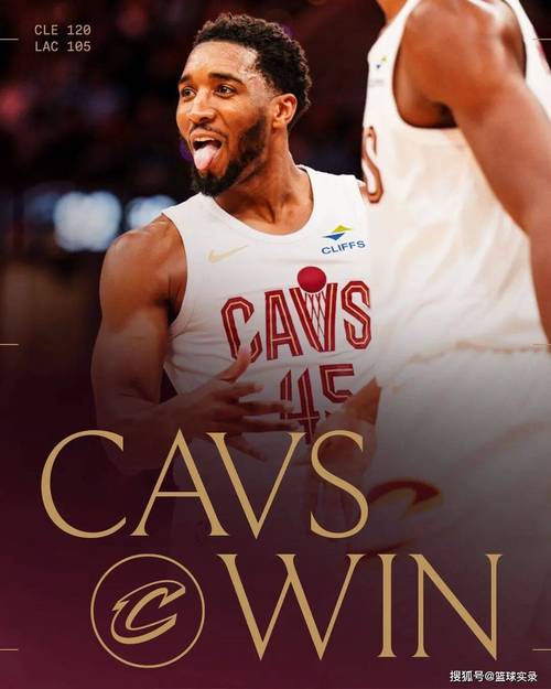 详细阅读:米切尔场均30.6分4.7板5.3助!得分&篮板还有命中率均为生涯新高 米切尔场均30.6分4.7板5.3助!得分&篮板还有命中率均为生涯新高