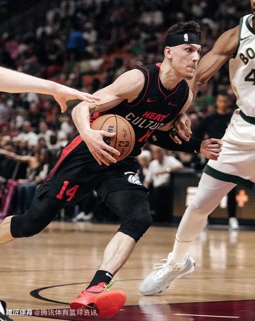 希罗谈邓罗：很珍惜并肩作战的时光 他是我遇到过最优秀的射手