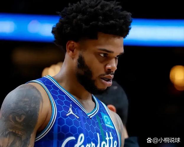 黄蜂主帅：虽然三球和米勒有出场时间限制 但我们阵容深度足够好