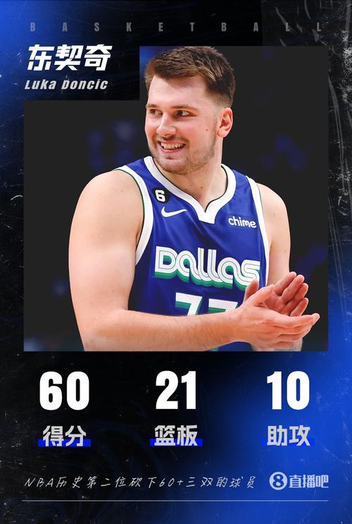 😲这TM新秀？克尼佩尔底角断节奏绝平三分轰进！拖入加时！